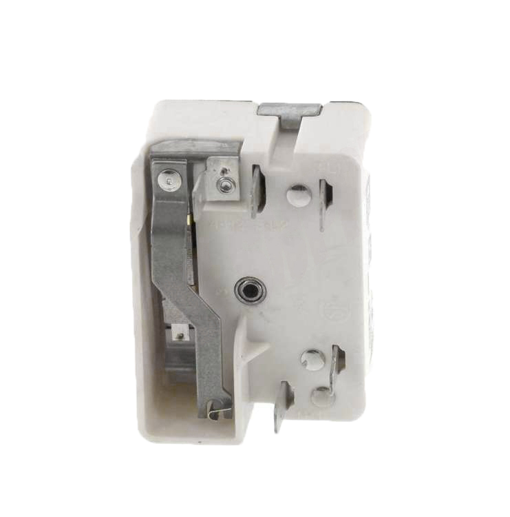 WP9750643 - Genuine OEM Whirlpool Range Surface Element Switch